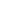 work-image