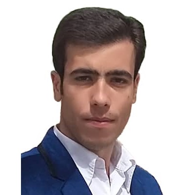 رسول هشبری