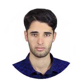 توحید ناطقی