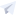 work-image