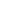 work-image